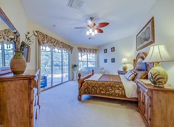 4th image of 28170 Alfred Moore Ct
