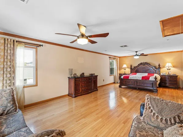 1506 88th Street image 28 of 33