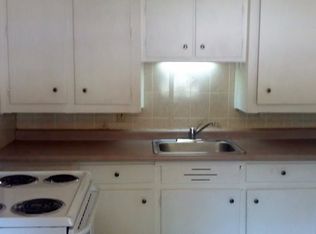 2020 5th St E, Menomonie, WI 54751