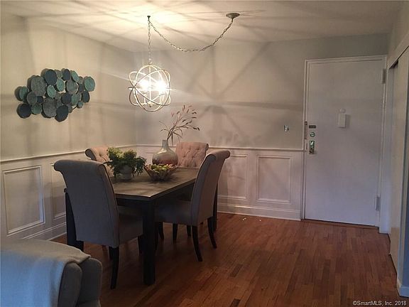 2nd image of 7 4th St APT 1F