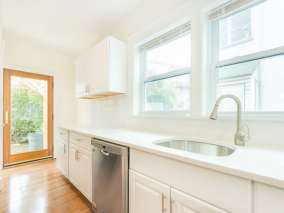 2nd image of 299 Alewife Brook Pkwy #2