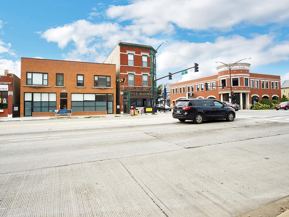 1st image of 2756 N Ashland Ave #2