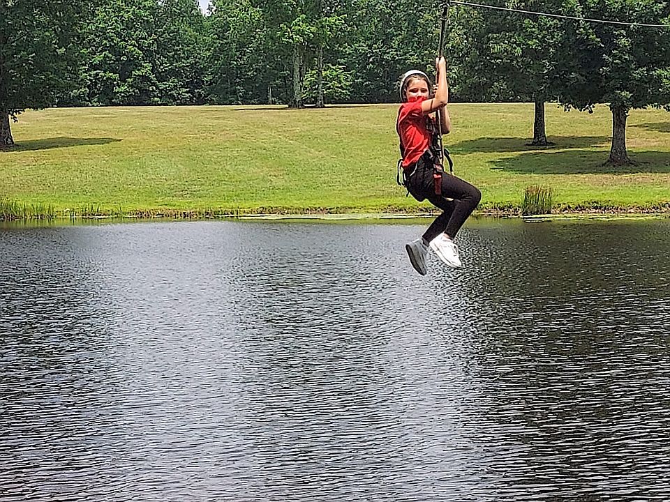 165 Sunset Blf Monteagle, TN, 37356 Apartments for Rent Zillow