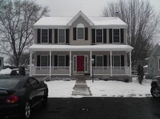 7416 Gunpowder Rd, Baltimore, MD 21220