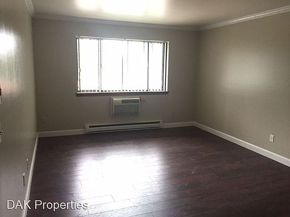 5th image of N114W15846 Sylvan Cir APT 304