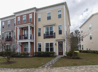 1576 Bluewater Way, Charleston, SC 29414