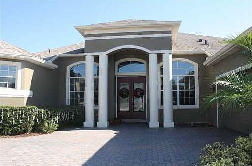 2nd image of 2669 Hazel Grove Ln
