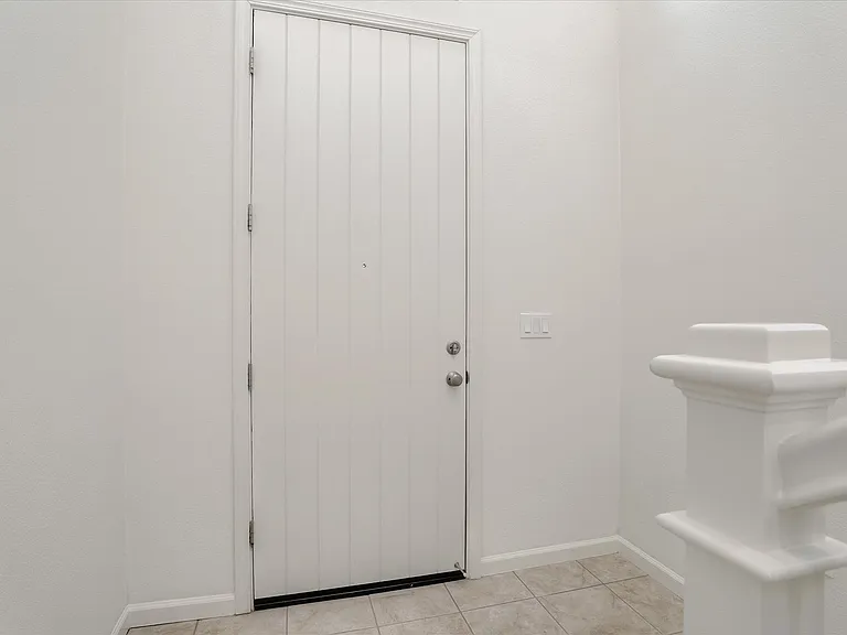 3072 Lina Loop — Photo 6