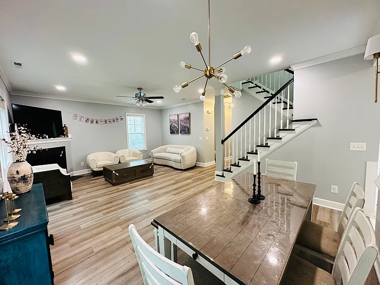 3810 Cumberland Pond Rd — Photo 3