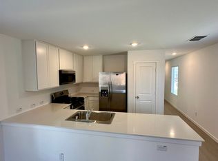 12117 Steeplechase Dr, Providence Village, TX 76227