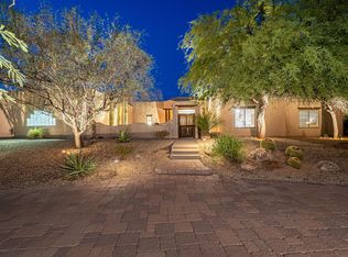 9222 E Diamond Rim Dr, Scottsdale, AZ 85255