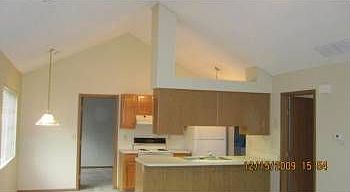 4th image of 170 Timbers Dr