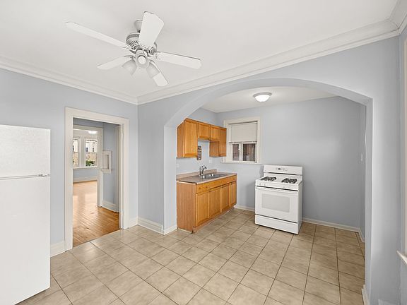 4th image of 5041 W 18th St APT 11