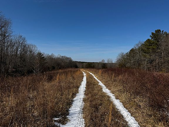 5th image of 5202 Philpott Rd