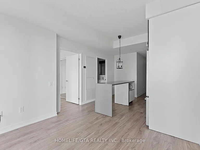 4065 Confederation Pkwy #1512 — Photo 16