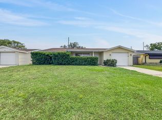 7412 Sequoia Dr, New Port Richey, FL 34653
