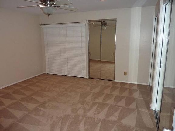 5th image of 9658 Amigo Ave Unit 115