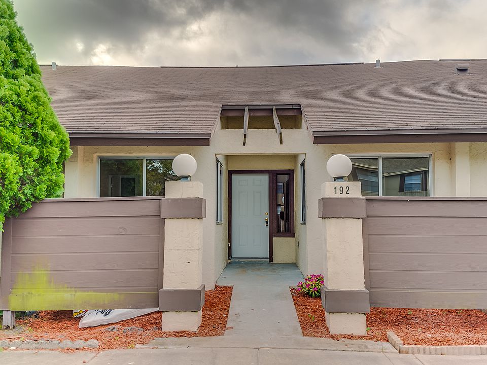 1st image of 192 Dahlia Village Cir