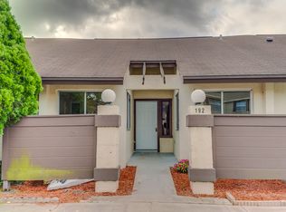 192 Dahlia Village Cir, Orlando, FL 32807