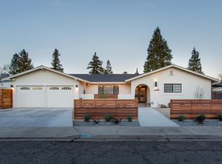 1140 Quincy Rd, Turlock, CA 95380