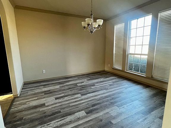 4th image of 6200 Kristen Dr