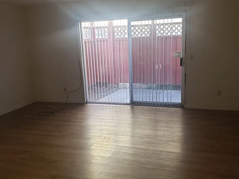 2101 Santa Ana Dr — Photo 8