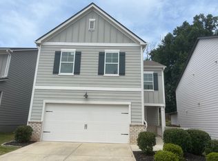 5719 Screech Owl Dr, Flowery Branch, GA 30542