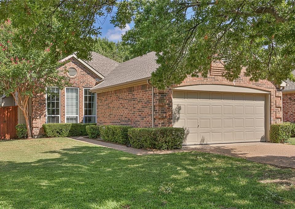 1st image of 3106 Silver Springs Ln