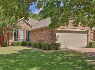 3106 Silver Springs Ln, Richardson, TX 75082