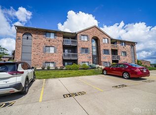 9507 Woodland Hills Dr, Hamilton, OH 45011