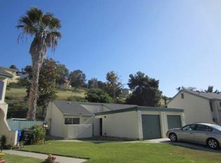 2043 Terraspiro Ave, Spring Valley, CA 91977