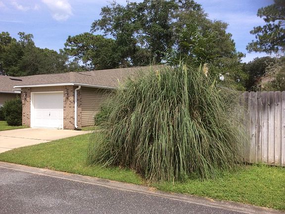 3rd image of 1203 Chimera Ln