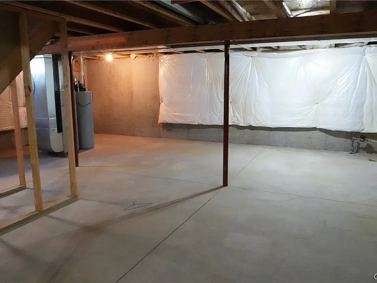 5086 Minuteman Ln — Photo 24