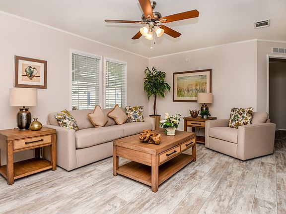 4th image of 651 SW 117th Way #17-12
