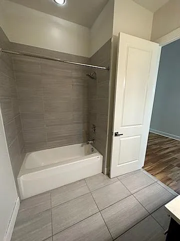 231 State St #205 — Photo 9