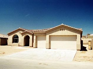 10980 E Winchcomb St, Scottsdale, AZ 85259