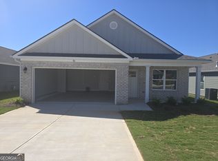 96 Charlie Way #42, Winder, GA 30680