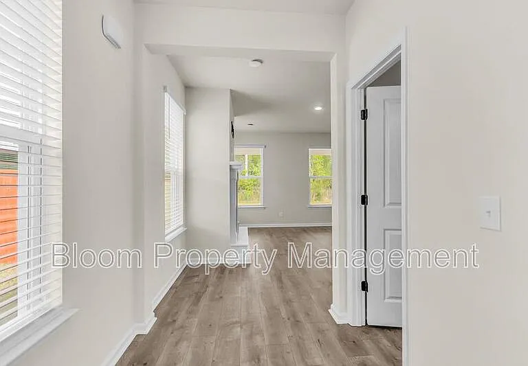 216 Wappoo Trace Ln — Photo 5