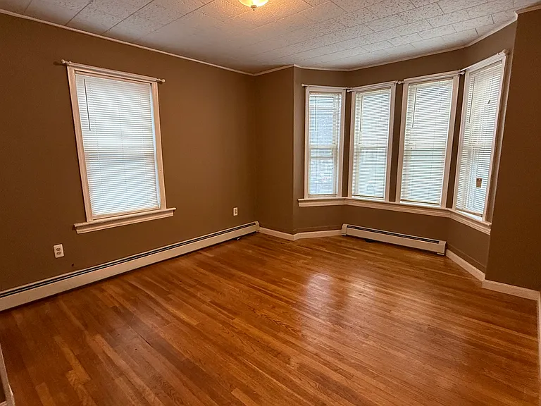 117 E Haverhill St #1 — Photo 1