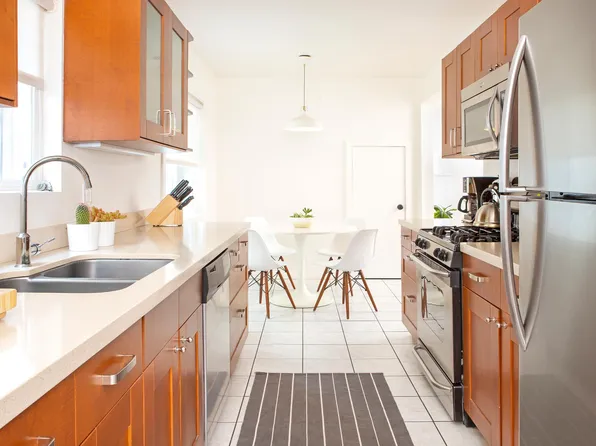 2517 Abbot Kinney Blvd #1, Venice, CA 90291