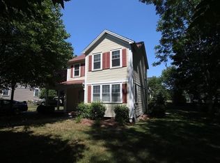 34 Pine St #34, West Newton, MA 02465