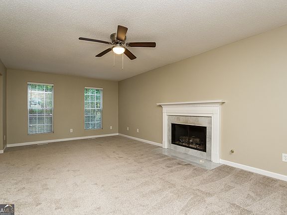 2nd image of 278 Castleair Dr NE