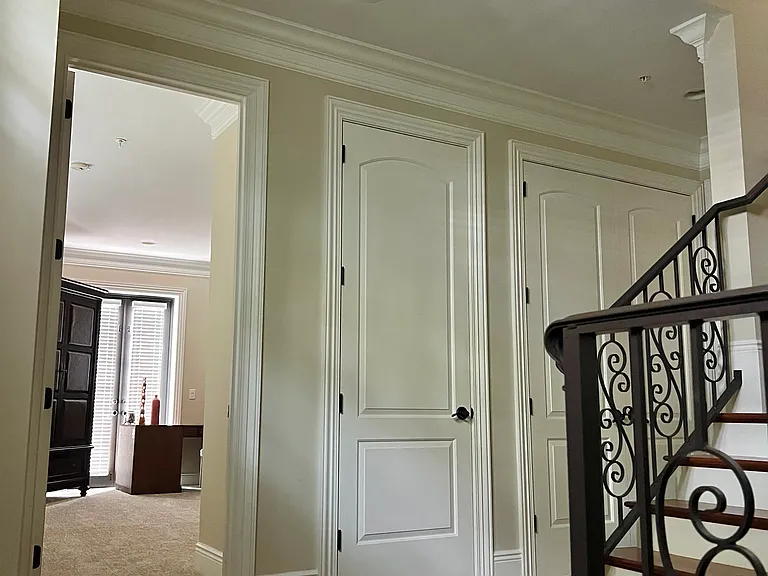 1520 Ocean Dr — Photo 17