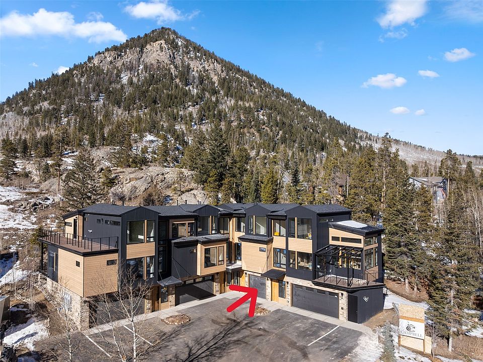 1st image of 160 Forest Drive UNIT B