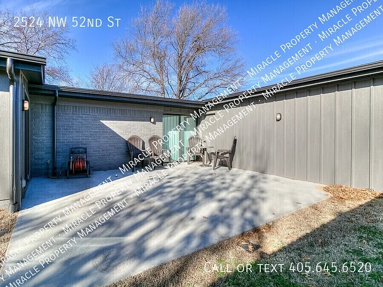 2524 NW 52nd St — Photo 49