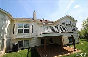 4th image of 6224 Whisper Bend Dr