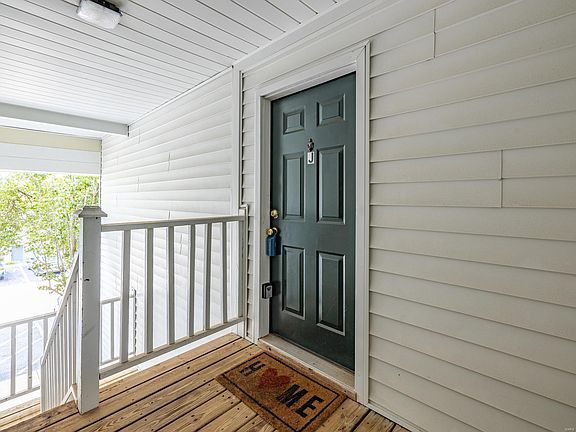 2nd image of 134 Jubilee Hill Dr #J