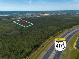 State Route 535 #530, Orlando, FL 32821