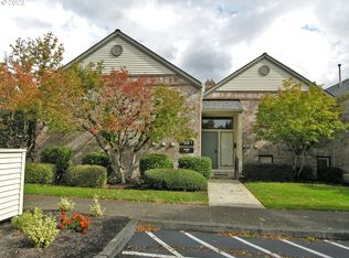 16146 SW 130th Ter APT 3, King City, OR 97224