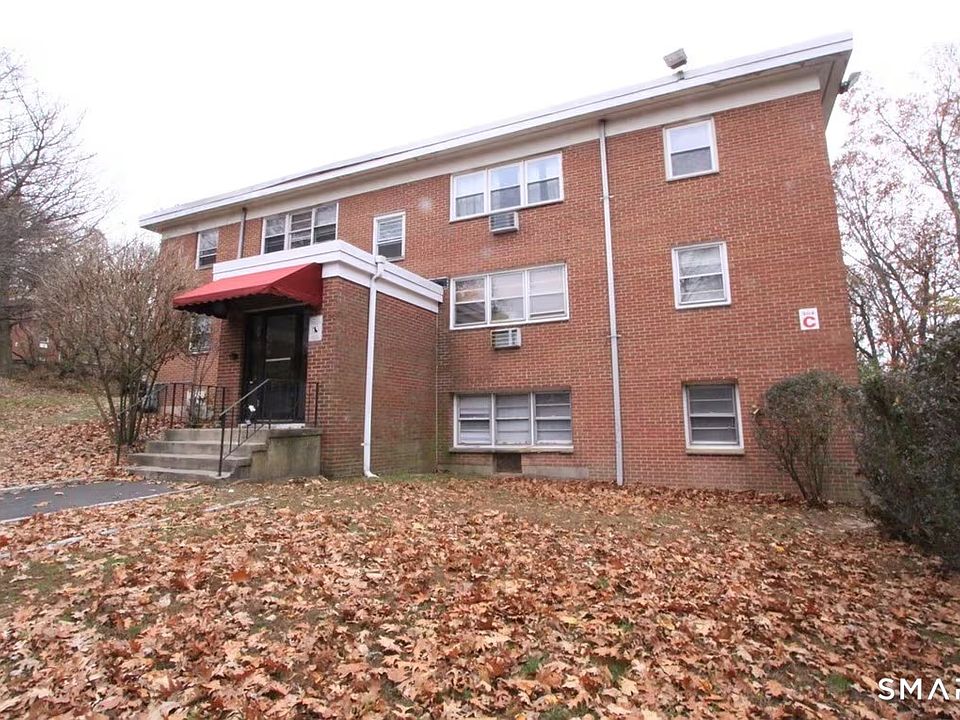 1st image of 304 Pine Rock Avenue #C4